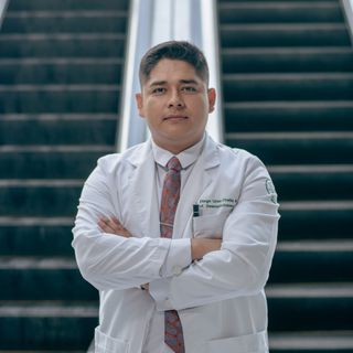 Dr. Diego Uriel Chetla