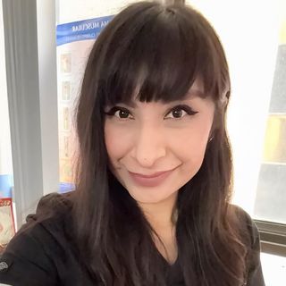 Lic. Adriana Sanchez