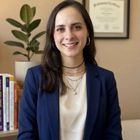 Lic. Valeria Vázquez Muñoz