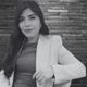 Andrea Gonzalez L.