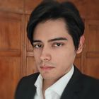 Lic. Julio Miguel  Peza Ramírez 