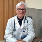 Dr. Gustavo Marcelo Esquivel Romero