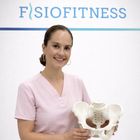 Lic. Adriana Robles Ramírez