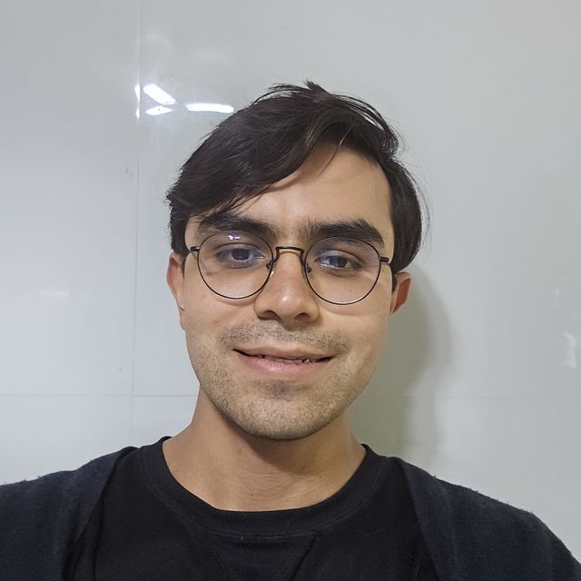 Christian Gallegos Mendoza, Psicólogo Celaya
