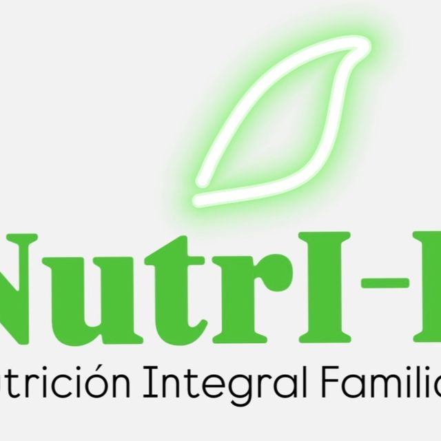 Elizabeth Del Toro Guerrero, Nutricionista San Luis Potosi