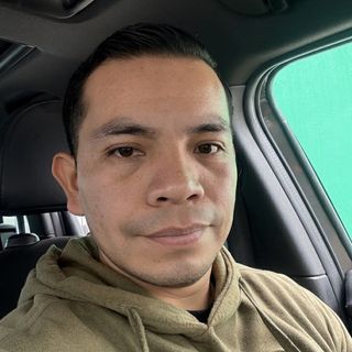 Salvador Macías Quijas, Psicólogo Morelia