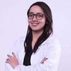 Dra. Leslie Melissa Jimenez	Buendia