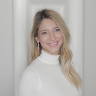 Ampliar imagen: Linette Partida Castro, Psicólogo Ciudad Obregon