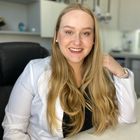 Dra. María Bracho Borro