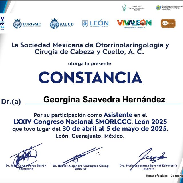 Ampliar imagen: certificate 9