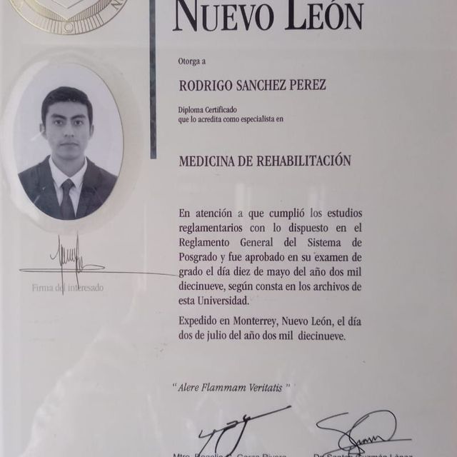 Ampliar imagen: certificate 4
