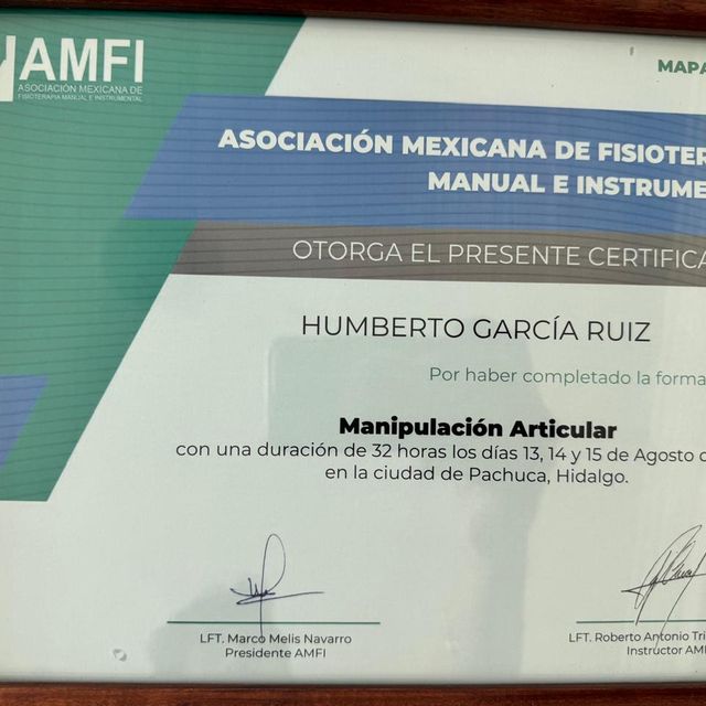 Ampliar imagen: certificate 7