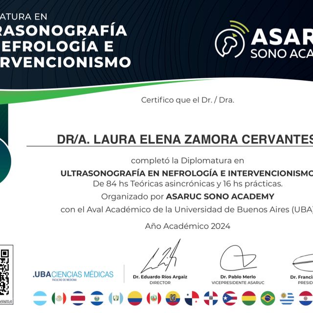 Ampliar imagen: certificate 5