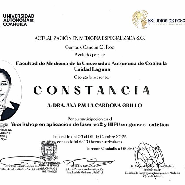 Ampliar imagen: certificate 5