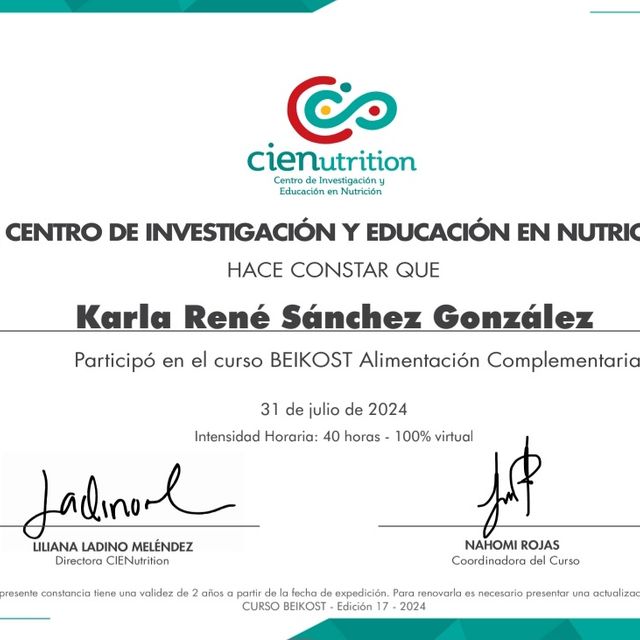 Ampliar imagen: certificate 3