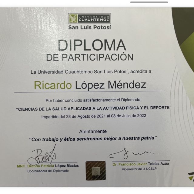 Ampliar imagen: certificate 3