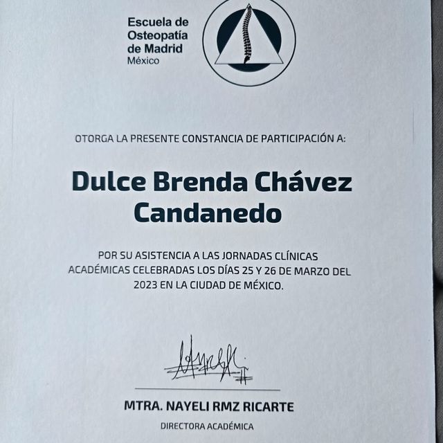 Ampliar imagen: certificate 12