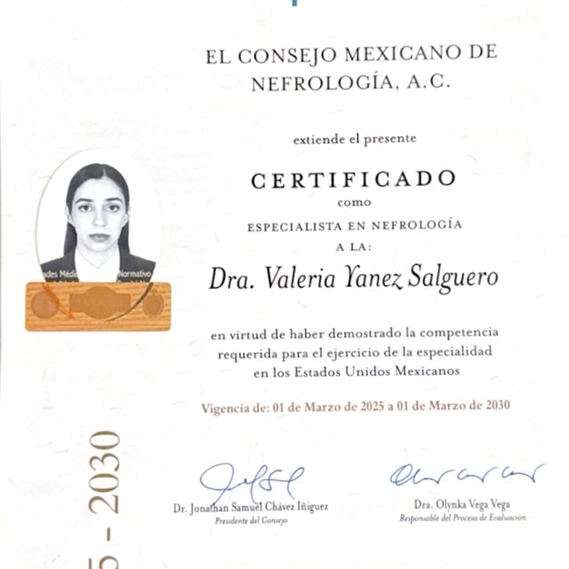Ampliar imagen: certificate 1