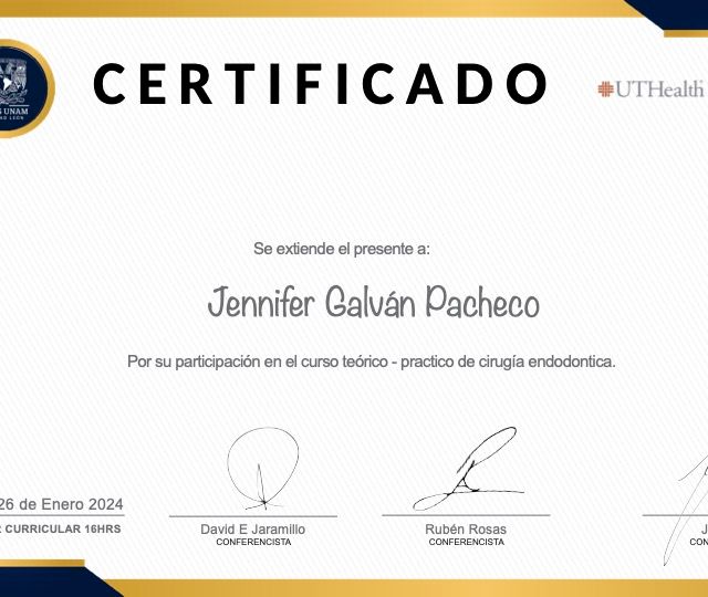 Ampliar imagen: certificate 6