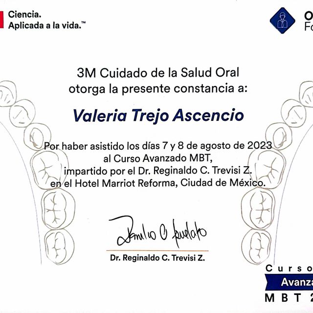 Ampliar imagen: certificate 5