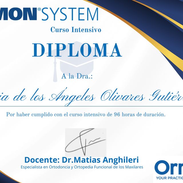 Ampliar imagen: certificate 5