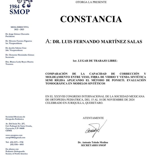 Ampliar imagen: certificate 7