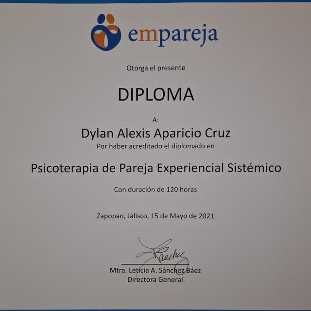 Ampliar imagen: certificate 2
