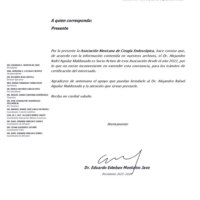 Ampliar imagen: certificate 4