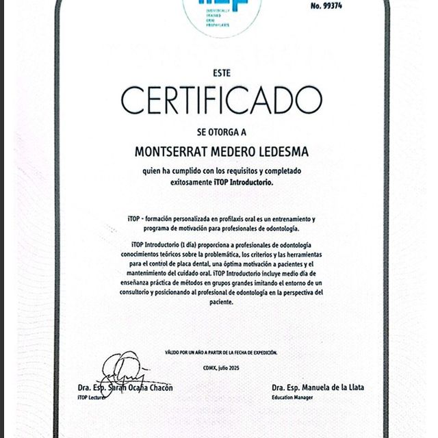 Ampliar imagen: certificate 7