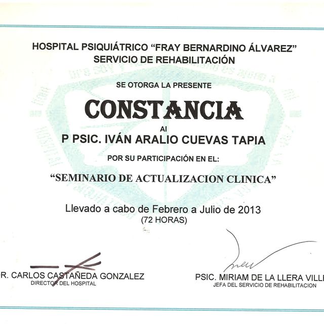 Ampliar imagen: certificate 3