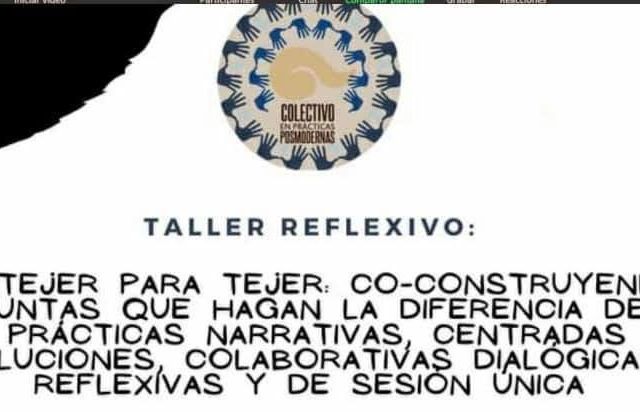 Ampliar imagen: certificate 7