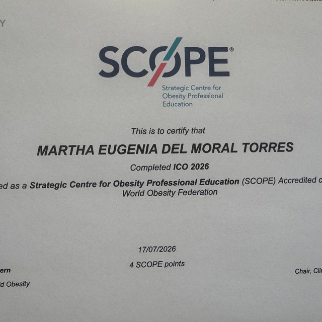 Ampliar imagen: certificate 10