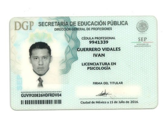 Ampliar imagen: certificate 1
