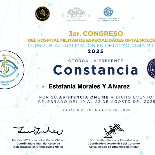 Ampliar imagen: certificate 7