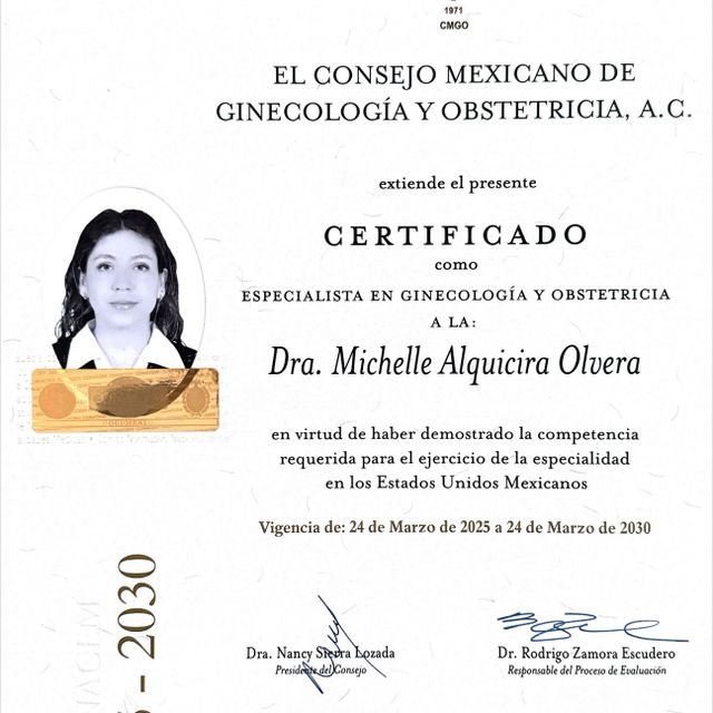 Ampliar imagen: certificate 2