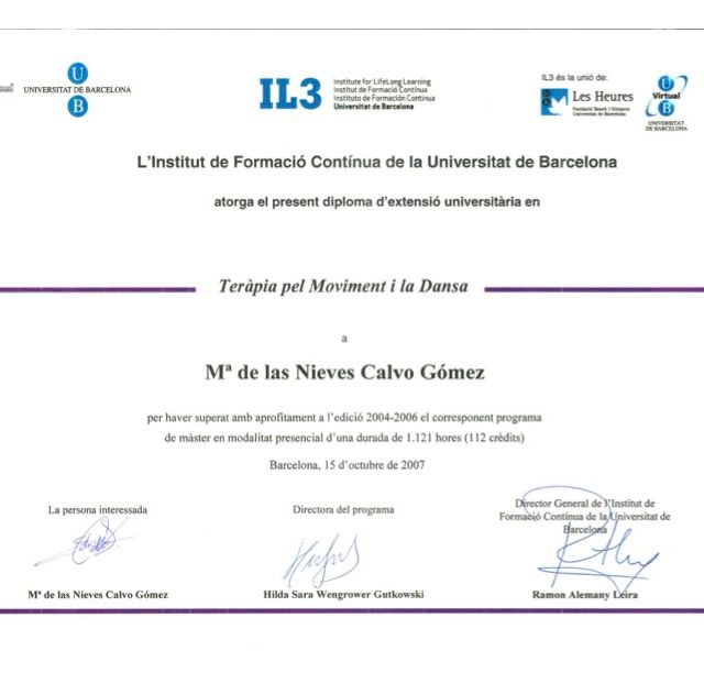 Ampliar imagen: certificate 10