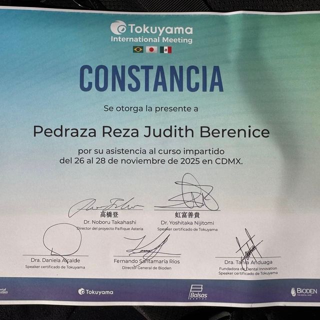 Ampliar imagen: certificate 6