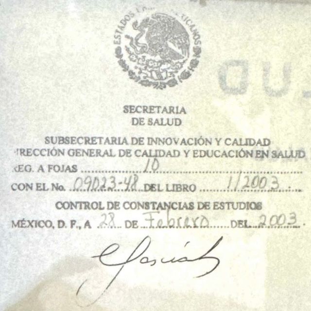 Ampliar imagen: certificate 7