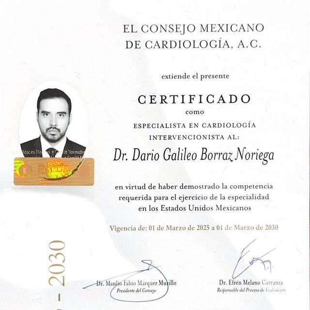 Ampliar imagen: certificate 3