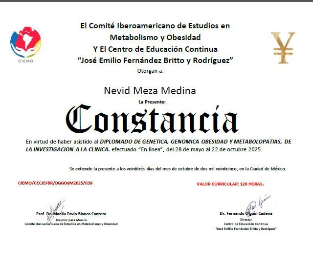 Ampliar imagen: certificate 7