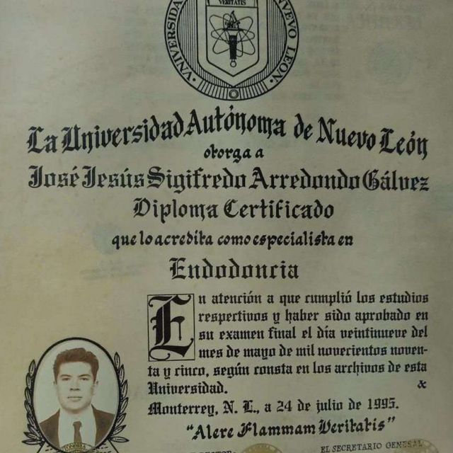 Ampliar imagen: certificate 2