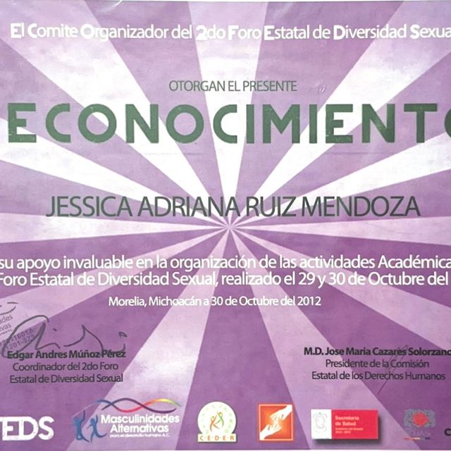 Ampliar imagen: certificate 6