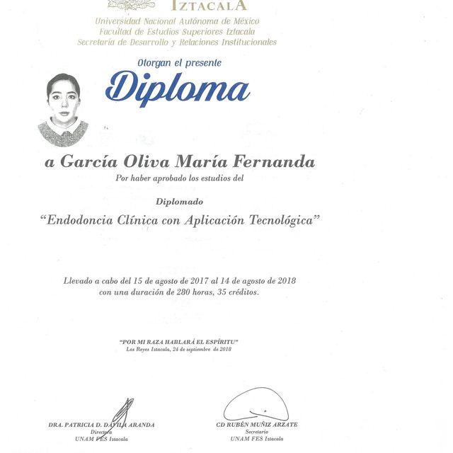 Ampliar imagen: certificate 2
