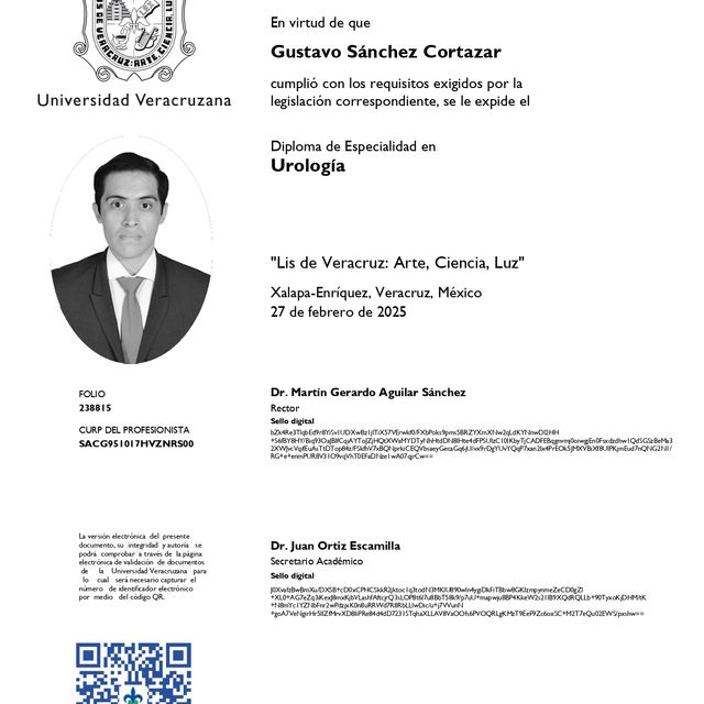 Ampliar imagen: certificate 2