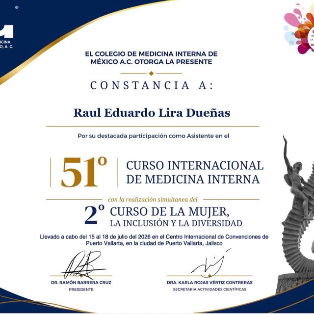 Ampliar imagen: certificate 5
