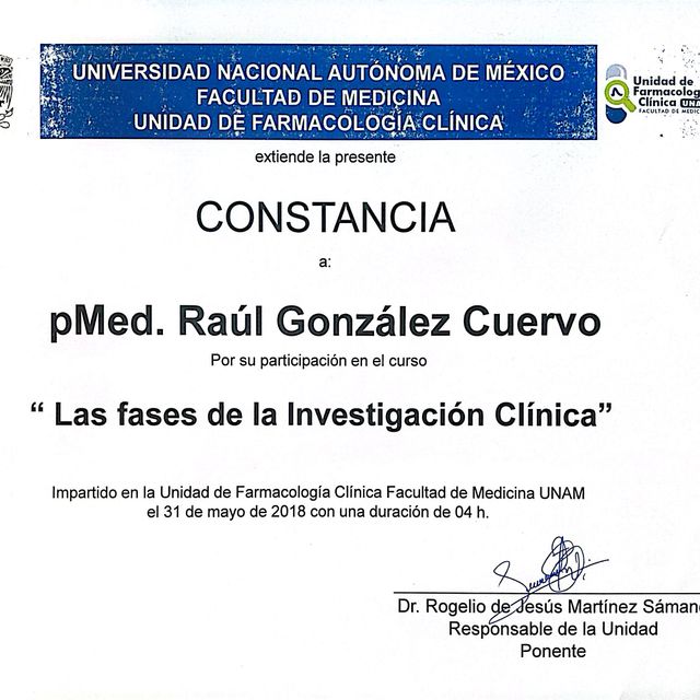Ampliar imagen: certificate 7