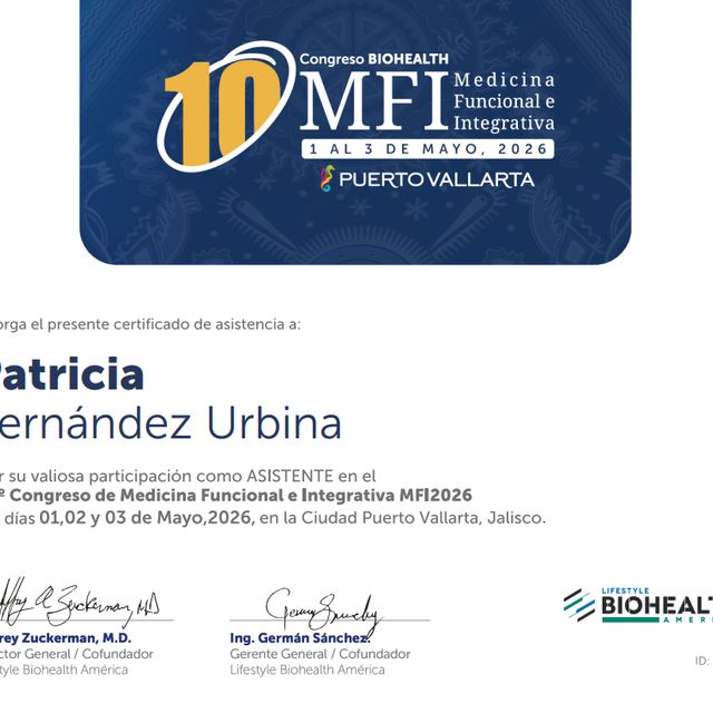 Ampliar imagen: certificate 38