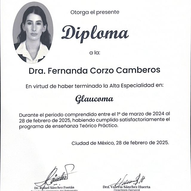 Ampliar imagen: certificate 2