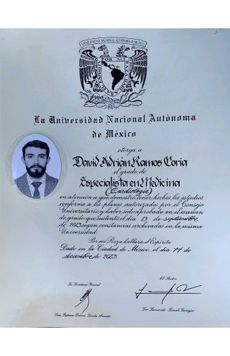 Ampliar imagen: certificate 2