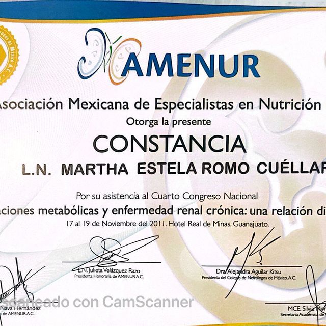 Ampliar imagen: certificate 7